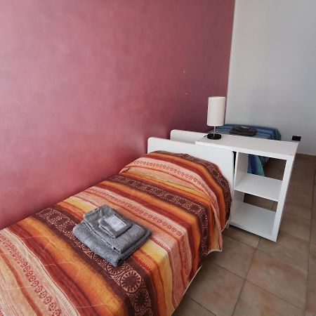 Happyhome, Belissimo Appartamento In Torino ภายนอก รูปภาพ